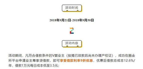 现场实探丨延期兑付方案将出 深圳鹏金所旗下部分产品出现延期兑付