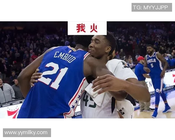 皇家盐湖城与威尔明顿的精彩对决比分揭晓分析与赛后点评