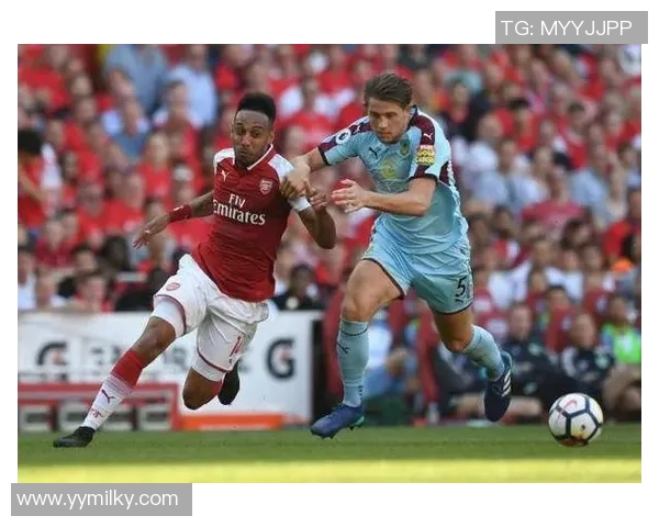 竞彩029曼彻斯特对阵阿森纳比赛结果分析及后续影响探讨