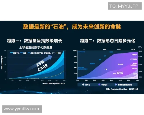 美因茨与门兴对决数据深度分析及比赛展望