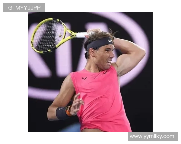 西班牙人主场迎战格尔纳达C力争三分争夺联赛积分榜优势