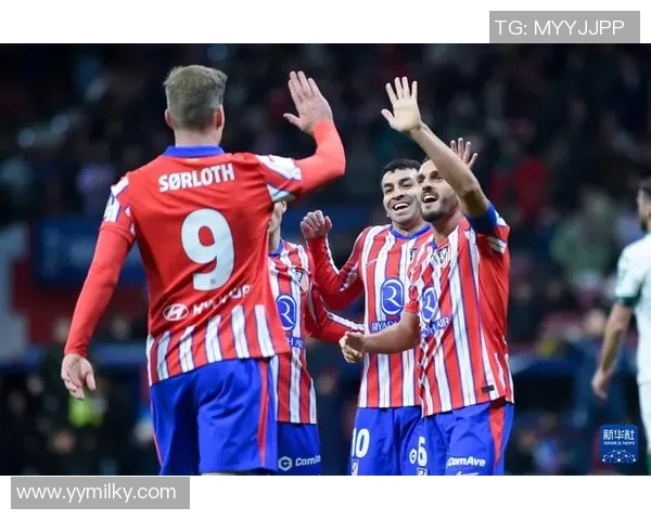 赫塔菲与马德里竞技激战正酣最新比分揭晓精彩瞬间回顾