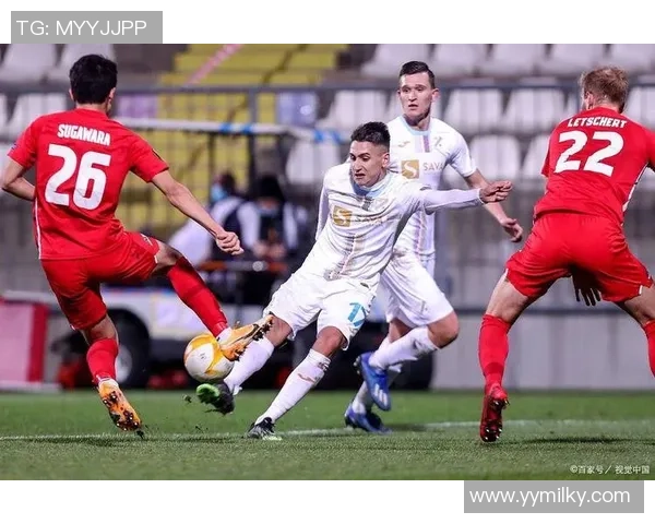 阿尔克马与埃门今日激战成败揭晓精彩赛事回顾与分析