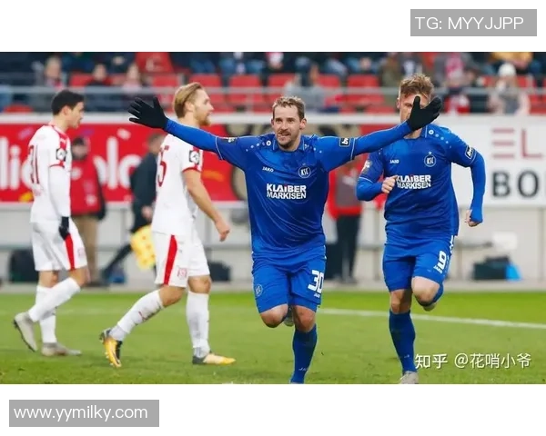 雷根斯堡与卡尔斯耶拿激战正酣谁将赢得这场精彩对决