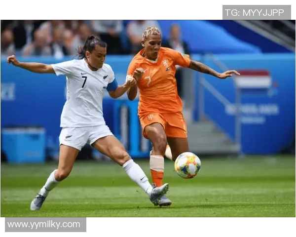 世界杯附加赛精彩对决葡萄牙与瑞典争夺最后名额