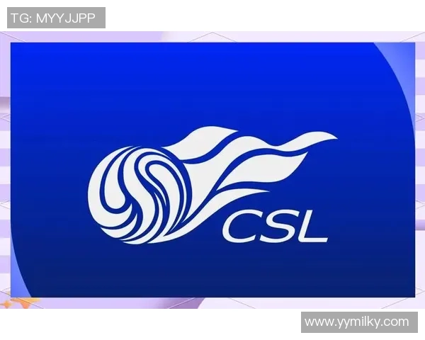 中超焦点战大连一方迎战深圳佳兆业期待精彩对决与精彩进球