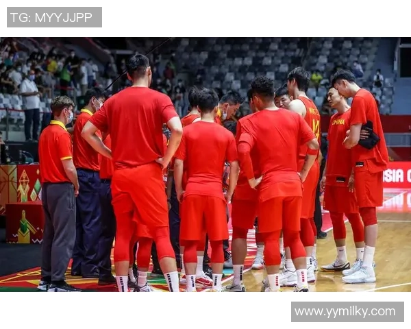 亚运会男篮精彩对决印度尼西亚直播全程回顾与精彩瞬间分析