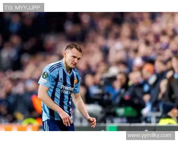 哈马比与佐加顿斯对决分析谁能在比赛中取得胜利