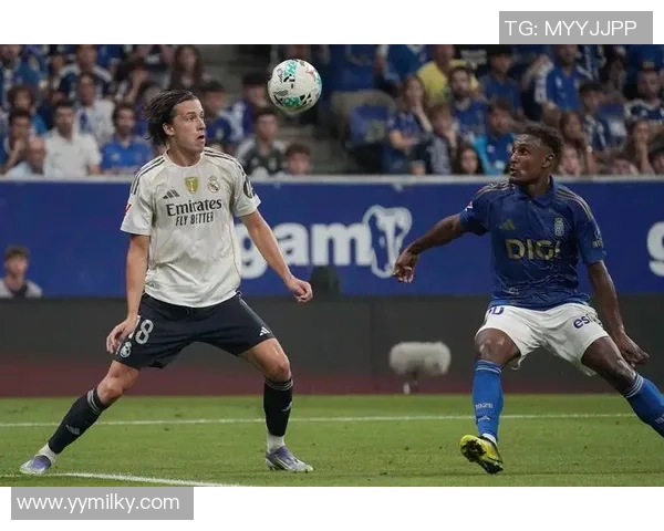 巴列卡诺与塞维利亚历史交锋回顾及战绩分析