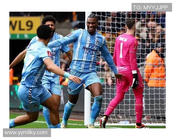 布里斯托尔流浪者与考文垂的激烈对决即将上演，谁能笑到最后