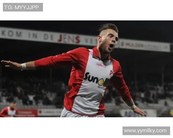 荷乙附加赛精彩对决奈梅亨迎战瓦尔韦克争夺晋级名额