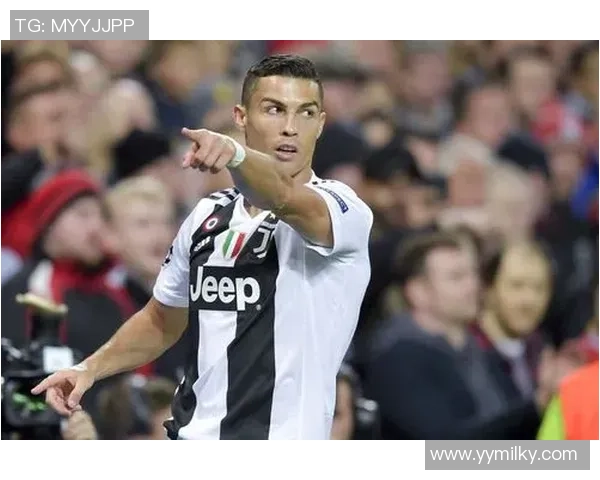 迪赫弗与纳达艾布赖米的巅峰对决谁将赢得最终胜利