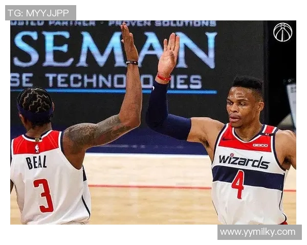 上海四外装备太奢华！双小外高档货，洛夫顿准三双，白边稳防卫！