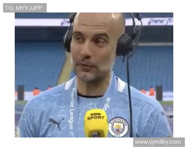 丰特：假如我中选巴萨主席，我做的榜首件事便是给梅西打电话