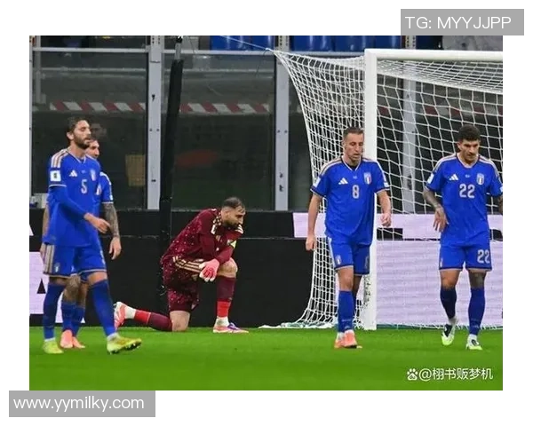 加图索:假如你们揣摩的是挪威11-1那场竞赛,那不是我的问题