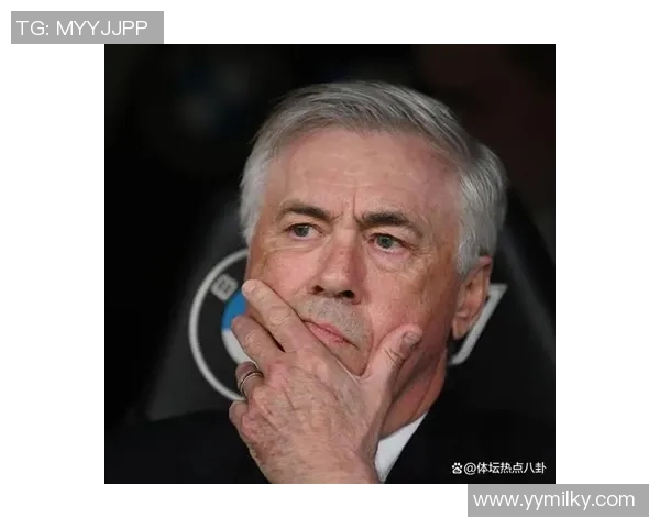 安帅:世界杯只剩几个方位待定,换人罚点是想为埃斯特旺减压