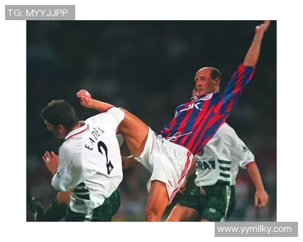 意大利球星隆巴多球技怎么样,职业生涯取得了哪些成果?